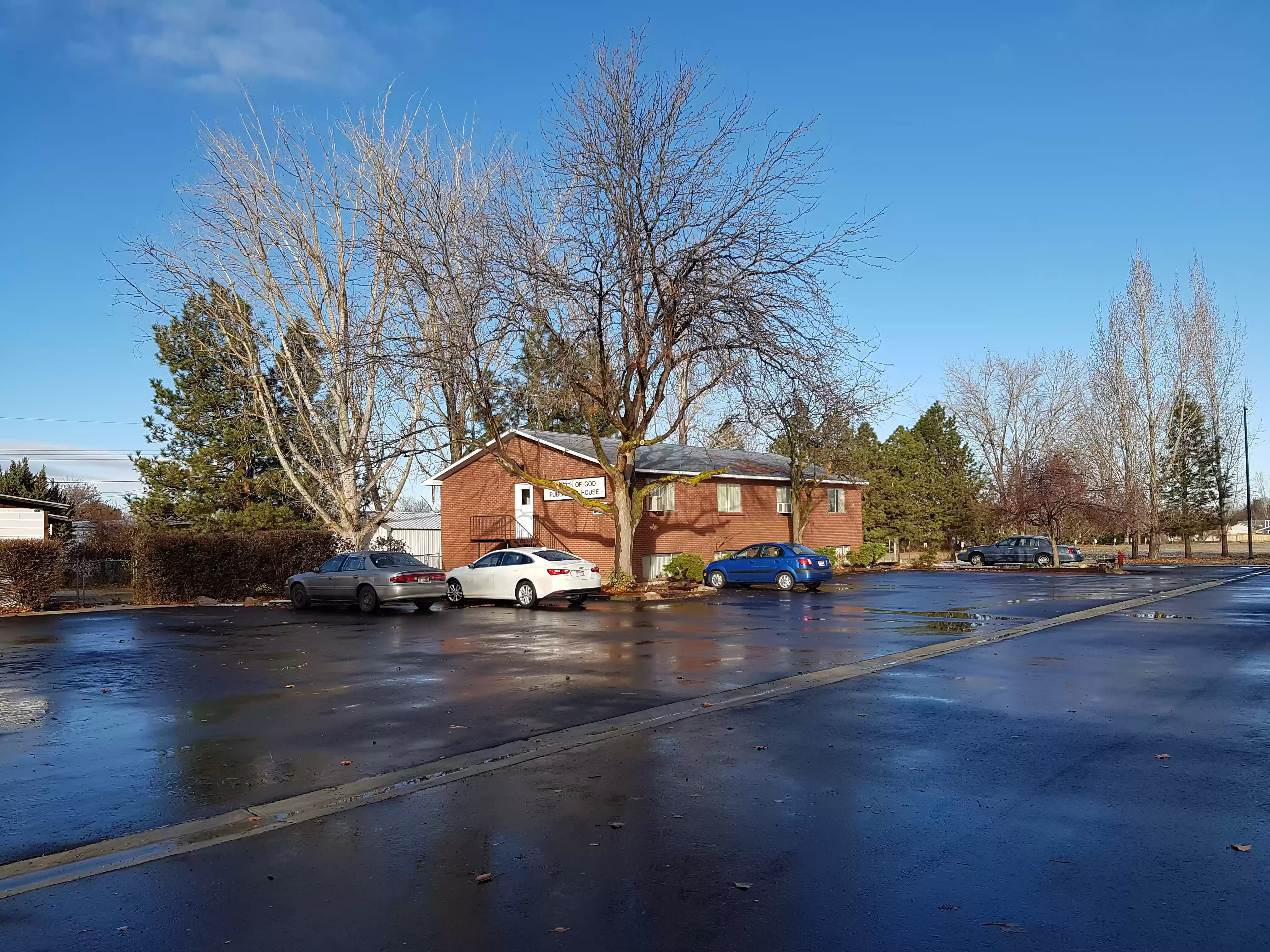 20171220_101524